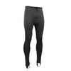 Sharkskin - Women's Titanium 2 Long Pants