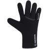 Apeks - THERMIQ 5MM GLOVES