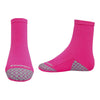 Sharkskin - Thermal Flex Unisex Socks