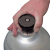 XS Scuba - Tank Tool for Aluminum Cylinders