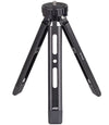 Backscatter - AOI Tripod with GoPro Female Mount & Ball Mount
