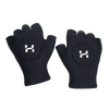 Halcyon - Tech Gloves