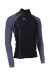 Sharkskin - Men's High Performance Long Sleeve