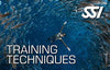 SSI - Training Techniques