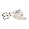 TUSA - Freediving Silicone Weight Belt
