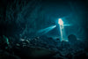 Be Water Imaging - Buford Springs