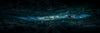 Be Water Imaging - Blue Room Panorama