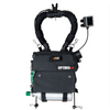 Dive Rite - O2ptima CM 2nd Generation CCR (Pre-Order)