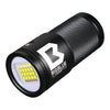 Big Blue - 15,000-Lumen Tri Color Video Light