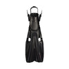 MARES - Volo Power Fins