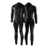 WATERPROOF - Men's W7 5MM Pro Series Fullsuit (WETSUIT CLEARANCE - FINAL SALE)
