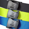 XS Scuba - ClearPath Weight Belt