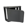 XS Scuba - Delrin Weight Belt Buckle