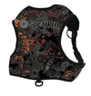 SPEARPRO - Easy-on Weight Vest