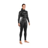 MARES - Women's Apnea 50 Open Cell Pants