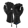 Waterproof - G2 5mm Gloves