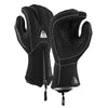 WATERPROOF - G2 SEMI-DRY 7MM 3-Finger Gloves