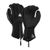 Waterproof - G2 ARAMID 5mm Gloves