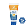 STREAM2SEA - Sport Sunscreen - SPF 30