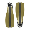 Dive Rite - XT Fins - OD Green