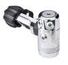 Apeks - XTX DST 1ST STAGE YOKE