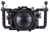 Backscatter - AOI Sony a7 IV Housing UH-A7IV