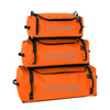 STAHLSAC - Abyss Duffel