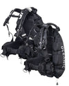 Oceanic - MEN'S PHOTON AIR BC