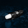 Big Blue - 450-Lumen Strobe