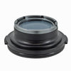 Backscatter - AOI FLP-07 OM-D Flat Port