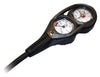 Apeks - PRESSURE + DEPTH GAUGE CONSOLE
