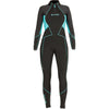 BARE - Women's Aqua 5mm Evoke Wetsuit (Wetsuit Clearance)