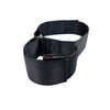 SubGravity - 13CFT Argon Straps
