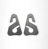 SUMP UK - Cave Arrow Bungee Hook (Pair)