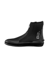 WATERPROOF - OPEN BOX B2 Boots 6.5MM Size XL
