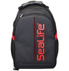 SeaLife - Photo Pro Backpack
