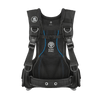XS Scuba - Pony Pac Harness