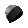 Sharkskin - Chillproof Beanie