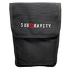 SubGravity - Belt Accessory Pocket