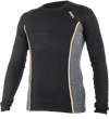 SANTI - Bergen 2.0 Merino Wool Top