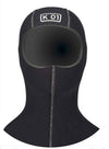 K01 - Classic Hood with Bib