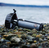 Dive Xtras - BlackTip Tech