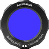 Backscatter - Hybrid Flash Fluorescence Excitation Filter