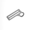Explorer Technology - Bungee Plate (PAIR)