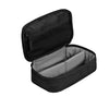 GoPro - Casey LITE (Lightweight Camera Case)