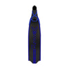 MARES - X-Wing C-EVO Freediving Fins