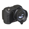 SeaLife - Close Up Lens for Micro-Series & RM-4K