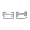 SUMP UK - Rebreather Counterlung Holders (PAIR)