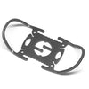 SUMP UK - Quick Connect Crotch Trim Weight Bungee Plate