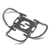SUMP UK - Quick Connect Crotch Trim Weight Bungee Butt Plate